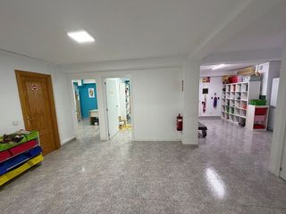 Oficina en venta en Parque Lisboa - La Paz en Alcorcón