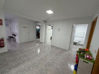 Oficina en venta en Parque Lisboa - La Paz en Alcorcón