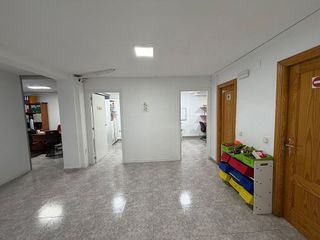 Oficina en venta en Parque Lisboa - La Paz en Alcorcón