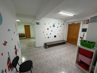 Oficina en venta en Parque Lisboa - La Paz en Alcorcón