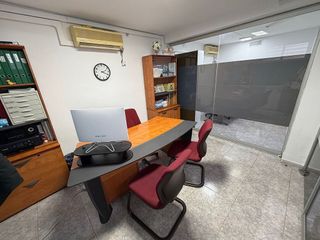 Oficina en venta en Parque Lisboa - La Paz en Alcorcón