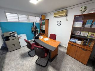 Oficina en venta en Parque Lisboa - La Paz en Alcorcón