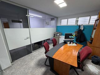 Oficina en venta en Parque Lisboa - La Paz en Alcorcón