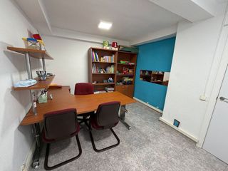 Oficina en venta en Parque Lisboa - La Paz en Alcorcón