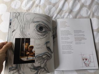 Comics Enki Bilal. Lote 3