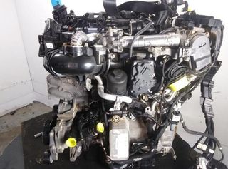 Motor mercedes-benz otolp1038881 654920 gla (h247)