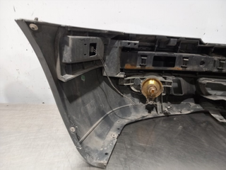 PARAGOLPES DELANTERO VOLVO S40 BERLINA D4192T3