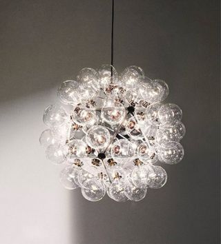 Lampada Flos Taraxacum 88