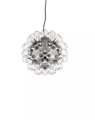 Lampada Flos Taraxacum 88