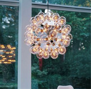 Lampada Flos Taraxacum 88