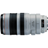 Objetivo Canon EF 100-400 L IS Para canon reflex