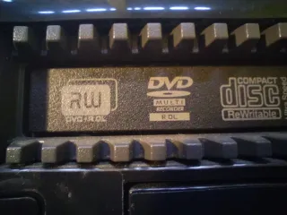 HP 400 G1 SFF PC i5 4590 8gb DDR3