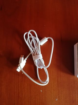 Tastiera Meccanica Compatta