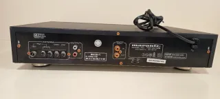 Sintonizador Marantz ST-40