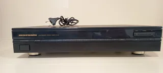 Sintonizador Marantz ST-40