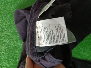 Pantalon Vaquero Levi’s Strauss & CO W27 L30 S