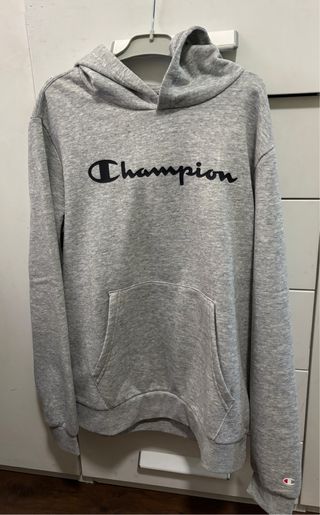 Lote Ropa Talla 15-16