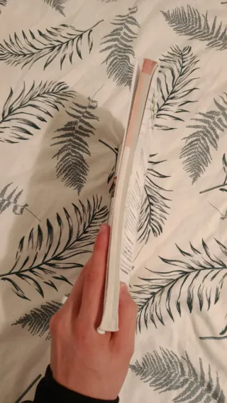 PARTAGE A2/B1 LIVRE+CAHIER