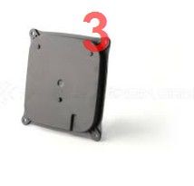 BALASTRO XENON A2189009103 MERCEDES