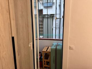 Piso en alquiler en Les Corts en Barcelona