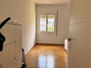 Piso en alquiler en Les Corts en Barcelona