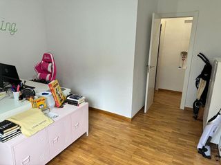 Piso en alquiler en Les Corts en Barcelona