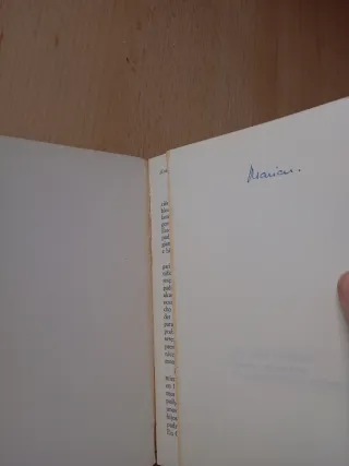 Los años ganados - Dr. Eric Weiser