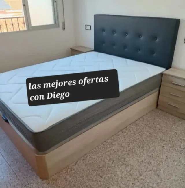 Canapé canapé canapé canapé canapé canapé canapé