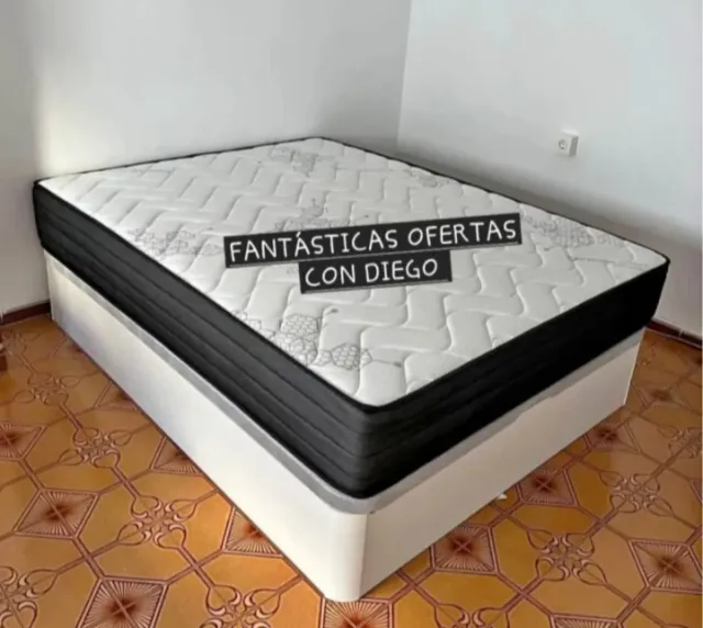 Canapé canapé canapé canapé canapé canapé canapé