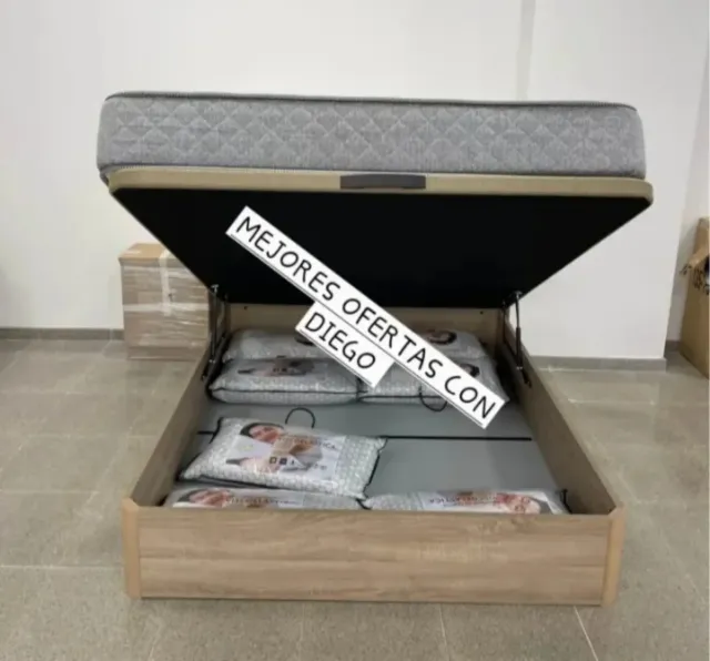 Canapé canapé canapé canapé canapé canapé canapé