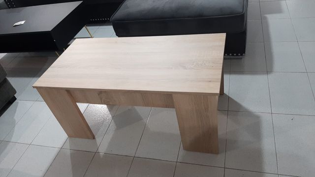 Precio Oferta|| #Mesa centro elevable para salon