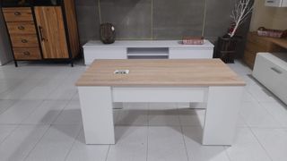 Precio Oferta|| #Mesa centro elevable para salon