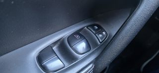 Nissan X-Trail AUTOMÁTICO DIESEL 7 PLAZAS!