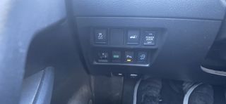 Nissan X-Trail AUTOMÁTICO DIESEL 7 PLAZAS!