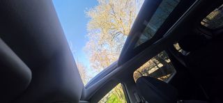 Nissan X-Trail AUTOMÁTICO DIESEL 7 PLAZAS!