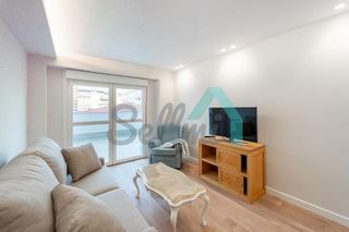 Piso en alquiler en Milán - Pumarín - Teatinos en Oviedo