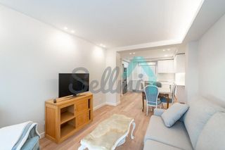 Piso en alquiler en Milán - Pumarín - Teatinos en Oviedo