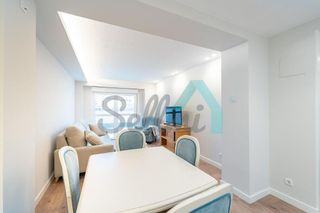 Piso en alquiler en Milán - Pumarín - Teatinos en Oviedo