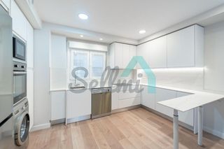 Piso en alquiler en Milán - Pumarín - Teatinos en Oviedo