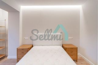 Piso en alquiler en Milán - Pumarín - Teatinos en Oviedo