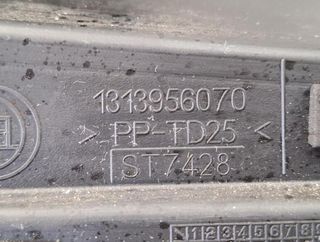 Peugeot 109069 guantera 1313956070 boxer caja