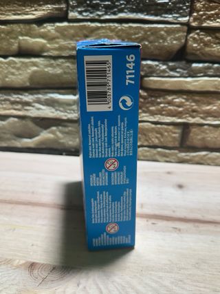 Playmobil City Action 71146 Fuerzas Especiales