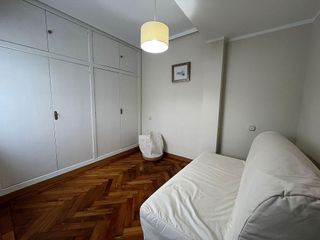 Piso en alquiler en Campo San Francisco - Plaza de América en Oviedo