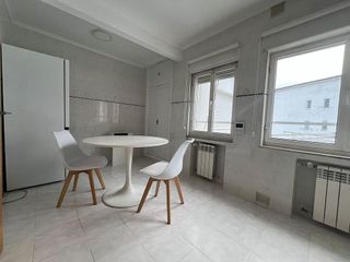 Piso en alquiler en Campo San Francisco - Plaza de América en Oviedo