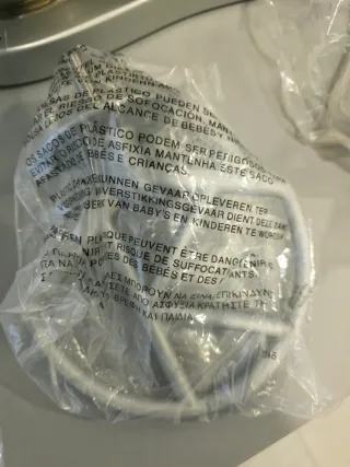 Impastatrice Kenwood Kmix Rossa + tritacarne