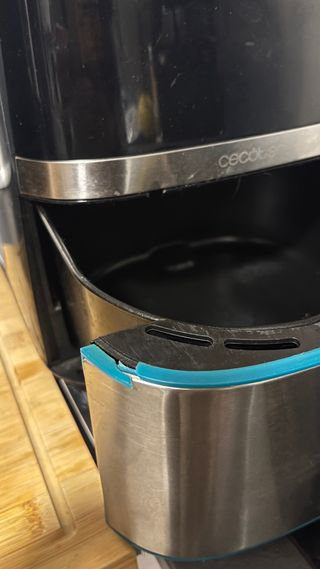 Cecotec Air Fryer 5L