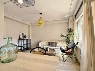 Piso en venta en La Jota en Zaragoza