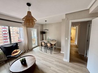 Piso en venta en La Jota en Zaragoza