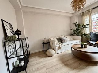 Piso en venta en La Jota en Zaragoza