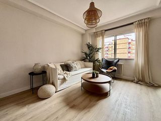 Piso en venta en La Jota en Zaragoza